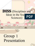 DISS (Disciplin-WPS Office