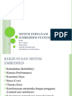 Ifanvarian D1041151062 Pertemuan3