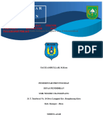 Modul Ajar Elemen Dasar2 Teknik Jaringan Komputer Dan Telekomunikasi