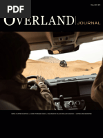 4x4 Magazine Australia - Issue 485 - Summer 2023 | PDF | Pickup