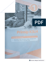 I. Prinsip K3LH