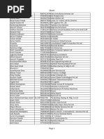 Mumbai Salaried 10