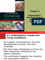 CH04-Urbanization & Migration