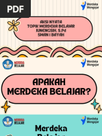 Revisi Pedoman Pengelolaan Cuti Pegawai ASN Melalui Aplikasi Simasten ...