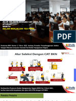 Presentasi PPPK