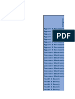 Ejercicio Formato de Celdas 14 y 17 de Febrero