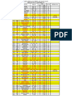 Jadwal Ka Gapeka 21 Des 2023