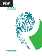 【suddenly】 2016 Annual Report Glanbia | PDF