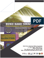 Buku Saku Smap