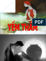 YenTham VKhanh