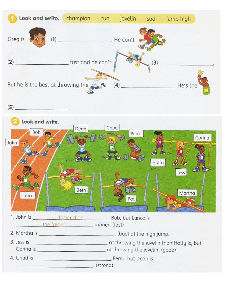 Module 9 Liveworksheet 3 Pdf