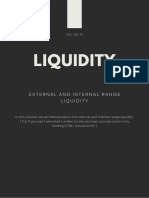 Internal and External Range Liquidity 3 Pages