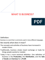 Abs LCJ What Is Business 23 24