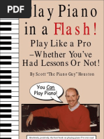 Download CN - METODO PARA PIANO - InICIANTES - Play Piano in a Flash Fake Book Playing From Pbs Show by Asdy6tr SN70130513 doc pdf