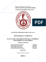 2da monografia de centrales termoelectricas revisado ultimo