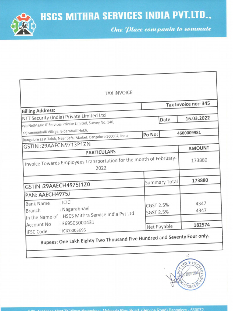 Scan 0001 | PDF