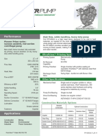PP128S22L71 Data Sheet
