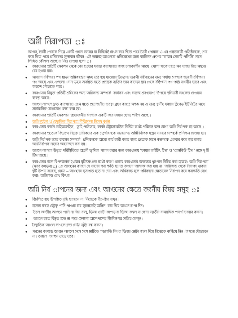 Emizgan ayolning kokragini sogish va sikish bilan jinsiy aloqa