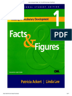 Facts and Figures Pages 1-50 - Flip PDF Download - FlipHTML5