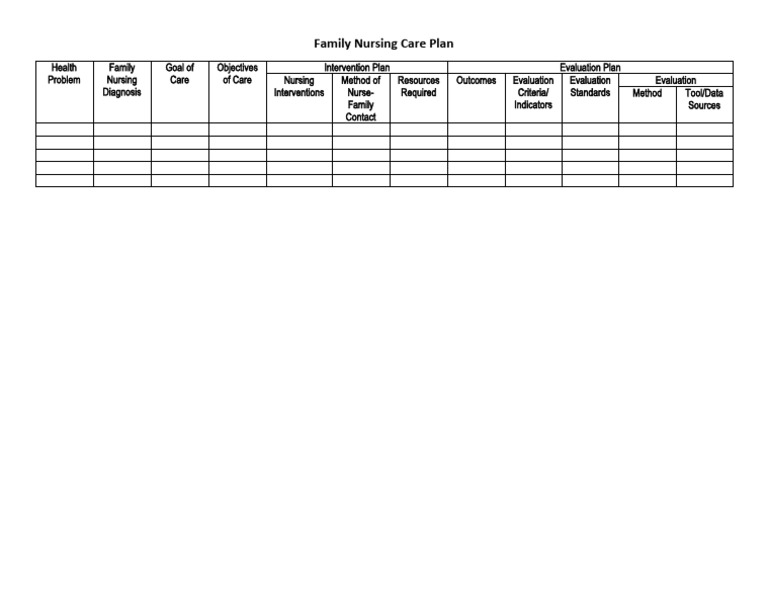 family-nursing-care-plan-format-pdf