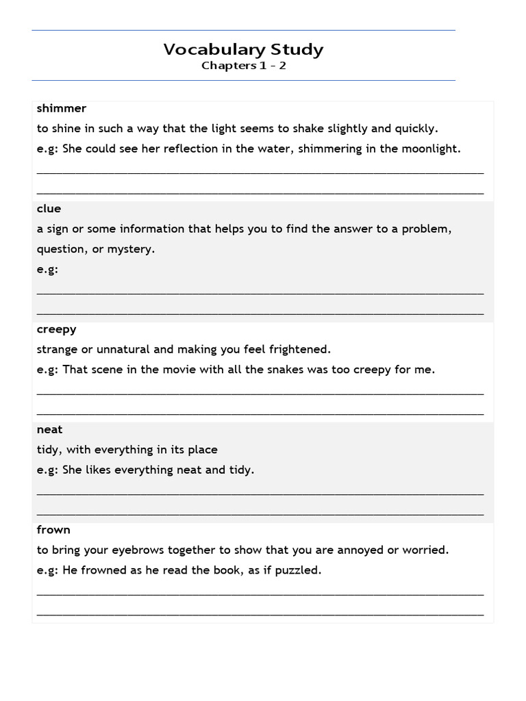 MTH - #6 Afternoon On The Amazon | PDF | Language Arts & Discipline ...