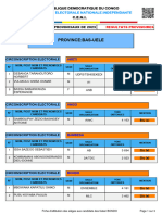 NEW ELUS 21 01 2024 DP Attribution Sieges Par CANDIDAT