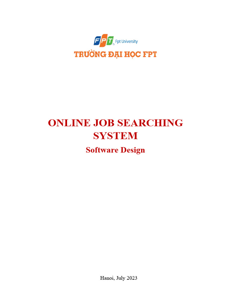 SWD392 Group4 PDF Forum Computer Science