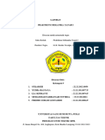 (2023) Full Laprak Mektan Kelompok 9