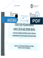 Agenda-Cercurilor-Pedagogice-personal-didactic-de-predare_Redacted