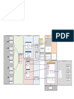 Architecture PRG Automatisme - AGV WEGA - API - SYSTEMEINFO 02062015