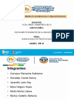 Radiologia 2.0