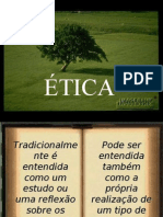 Slide Etica