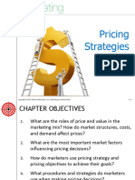 Mkt341 Document Chapter13