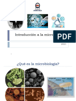 1 Introducción A La Microbiologia (C1)