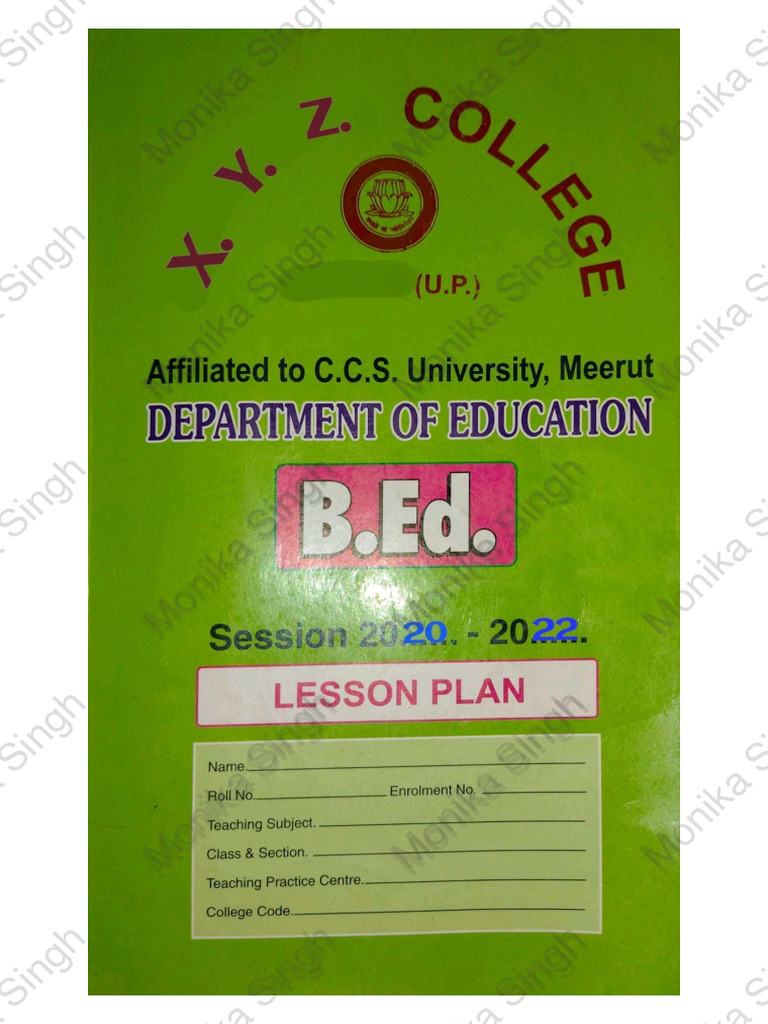 mathematics-lesson-plan-in-hindi-10-pdf