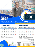 Ilovepdf Merged