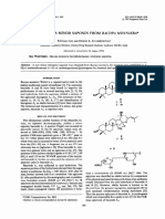 Bacoside A1