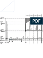 2023.12.07 Layouts+Sections Model3