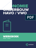 C Werkboek Onderbouw Havo Vwo Werkboek 1702473590