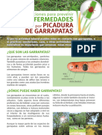 PREVENCION PICADURAS GARRAPATAS 2020 Web