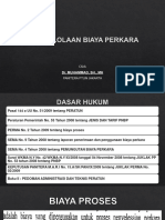 +materi 3 Pengelolaan by Perkara