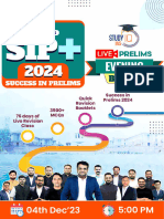 SIP Brochure New - 1700919560