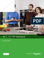 GuideNFC15100-2023 (01-23) FR en