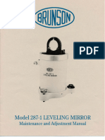 PDF Manual287 1