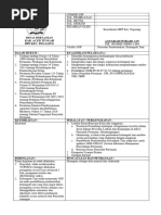 Panduan Operasional Aplikasi SIMLUHTAN | PDF | Bisnis | Komputer