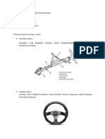 Tp3-183030066-Desain Kendaraan