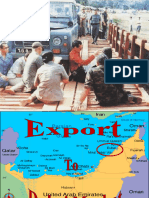 6-00004616 - Export To UAE PWP