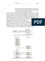 SOR P1 Sockets Teoria