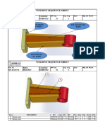 6.welding Sequence712