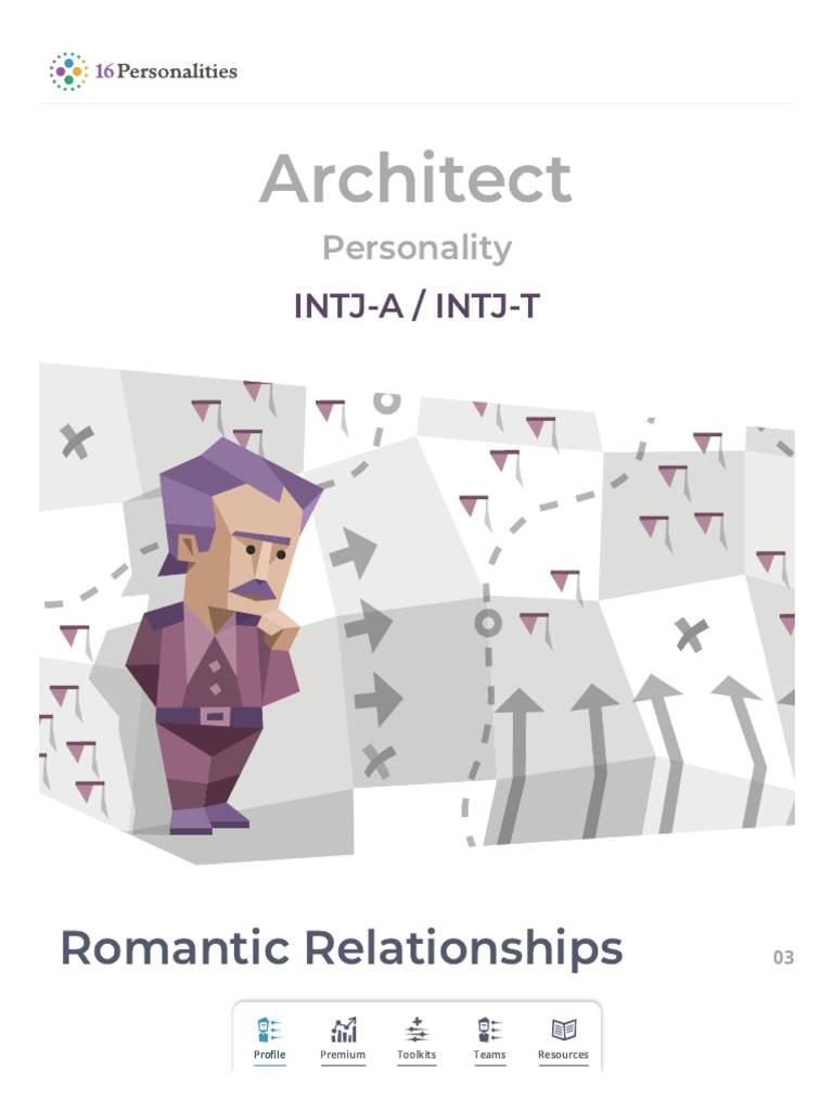 jay-romantic-relationships-architect-intj-personality
